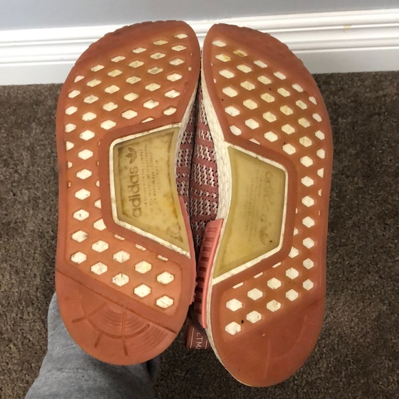 Adidas Nmds - Picture 2 of 4